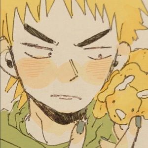 Meet your Posher, Lindsay